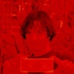 mark_moogalian