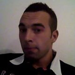 Aurelien Hugot