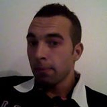 Aurelien Hugot