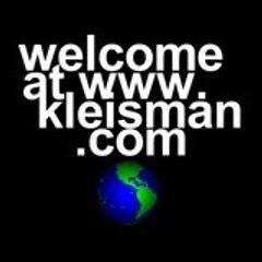 Kleisman