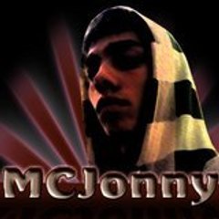 mcjonny41