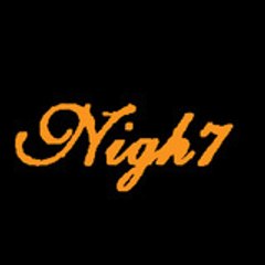 Fabien Nigh7