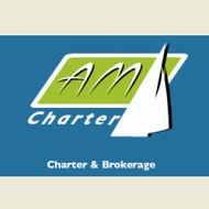 am-charter