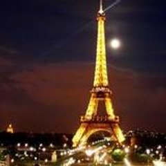 fbesfhbrsfb efbhdfbdf