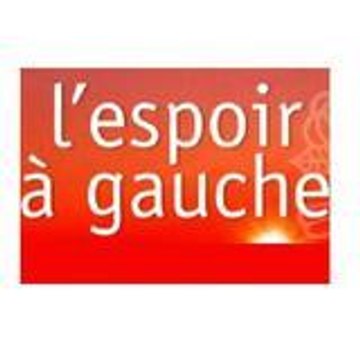 espoir_a_gauche