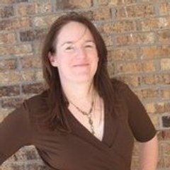 Nicole Dean