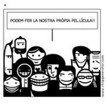 Taller Cine