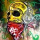 skullcandytv