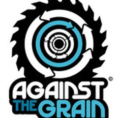 againstthegrainrecords
