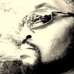 PHOHATVIDZ