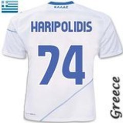 exoristos_7