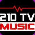 Music Music
