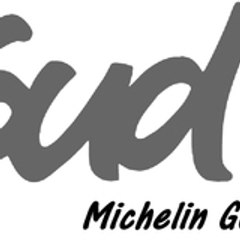 Sud-Michelin-Golbey