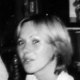 marie-anne andré