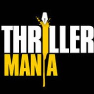 Thriller  Mania