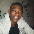 abo diagouraga