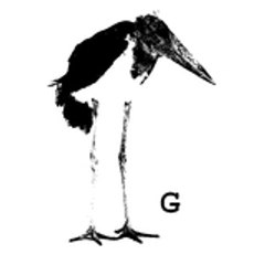 association