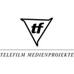 telefilm Videoproduktion Postproduktion