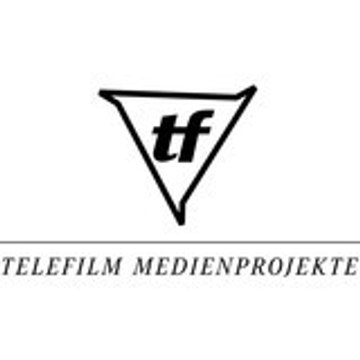 telefilm Videoproduktion Postproduktion