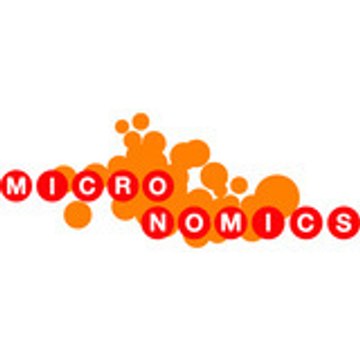 micronomics