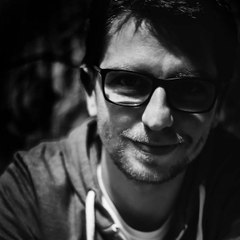 Daniel Sefcik