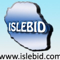 islebid islebid