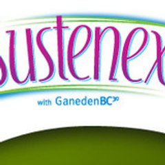 sustenex