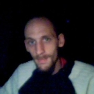 laurent larroque