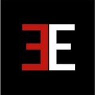 jean-christophe boccou