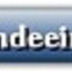 Vendeeinfo