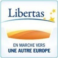 Libertas France