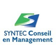 SYNTEC Conseil en Management