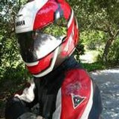 fastturk