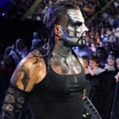 xJeffHardy068x