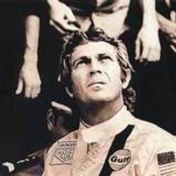 jean-marc arnoux