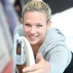 Julie delqué