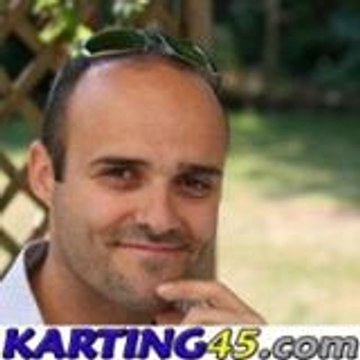 David Launay