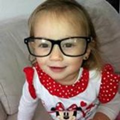 abigaelle wallois