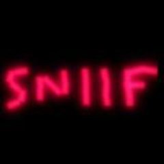 sniif  electro