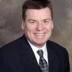 albertlindeman