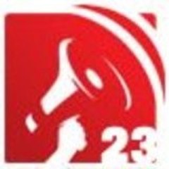 NPA Creuse