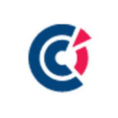 CCI Occitanie