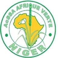 AcSSA Afrique Verte Niger