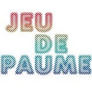 Jeu de Paume