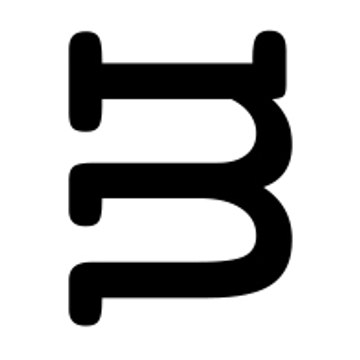 Bureau Photographique