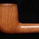 Pipe Gazette