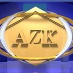 ANTI-ZENSUR-KOALITION