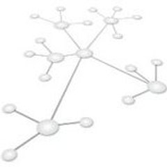 ViralXperts