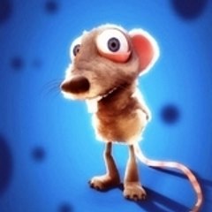 abdelou93