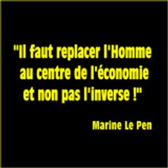 France Résistante